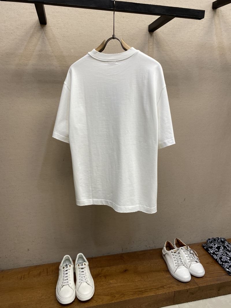 Celine T-Shirts